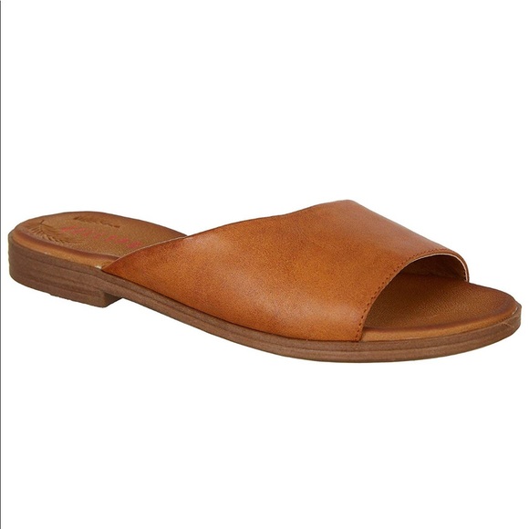 Jellypop Shoes - New JellyPop Eberta Sandal